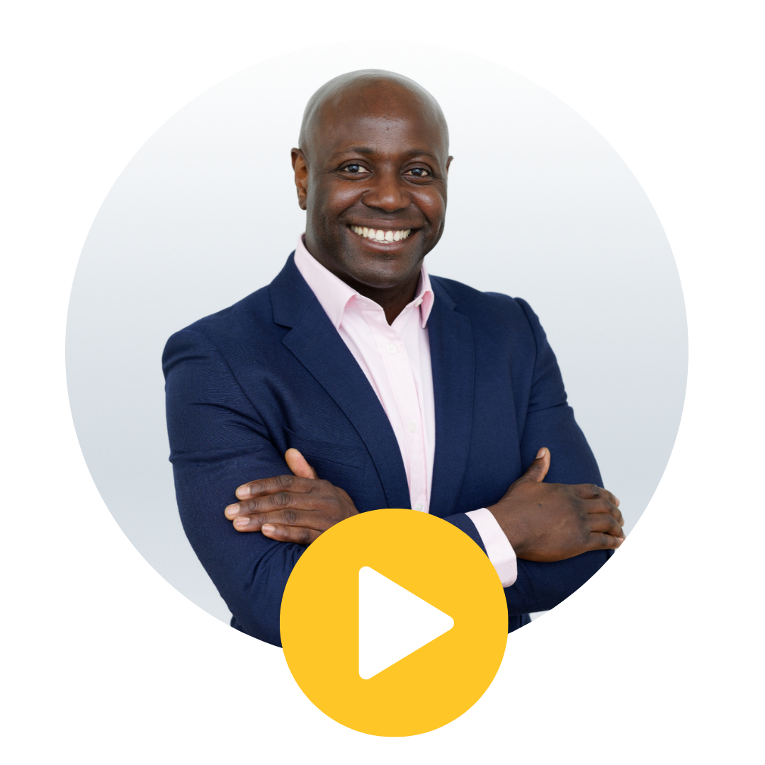 Episode 1: Healthy Jet Lag Solutions with Christopher Babayode by Jack and Ferdi