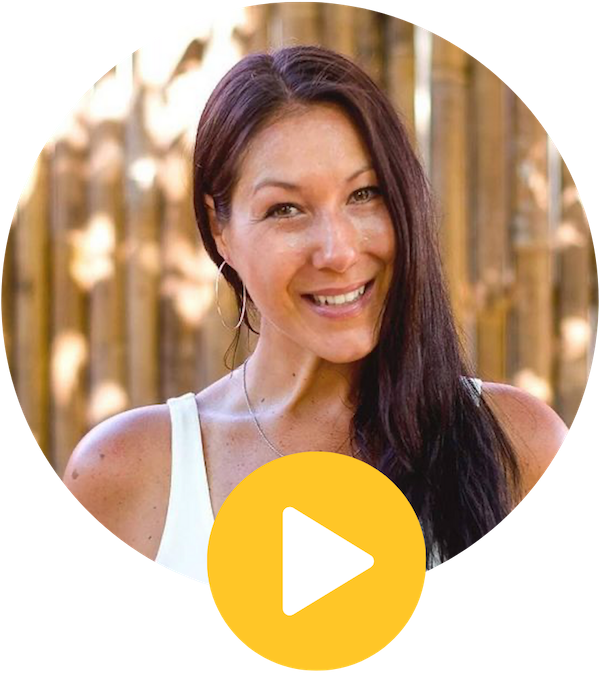 Episode 3: Empowering Business Travelers with Sahara Rose De Vore by Jack and Ferdi