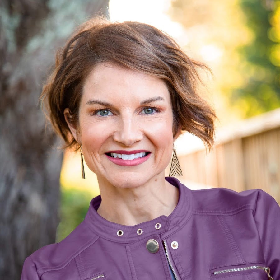 TEAM WORKSHOP TO IMPROVE YOUR TEAM'S HEALTH AND WORK PERFORMANCE ON THE ROAD