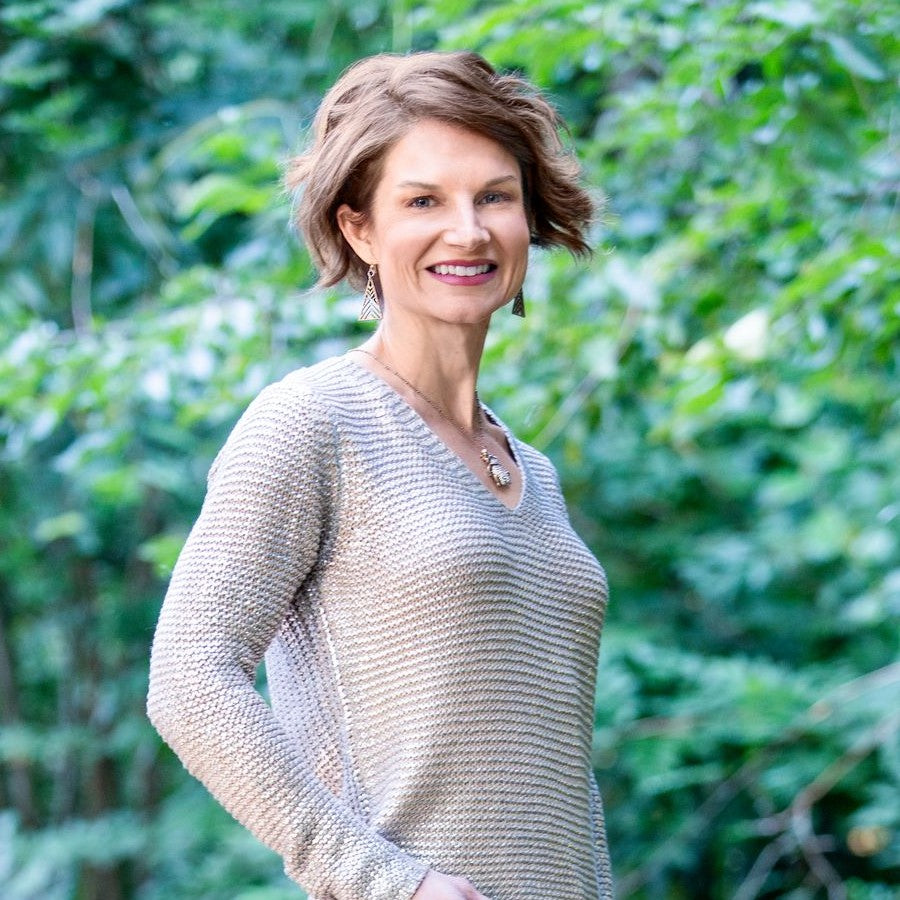 TEAM WORKSHOP FOR YOUR TEAM TO BUILD WORK FROM ANYWHERE PRODUCTIVITY SOLUTIONS