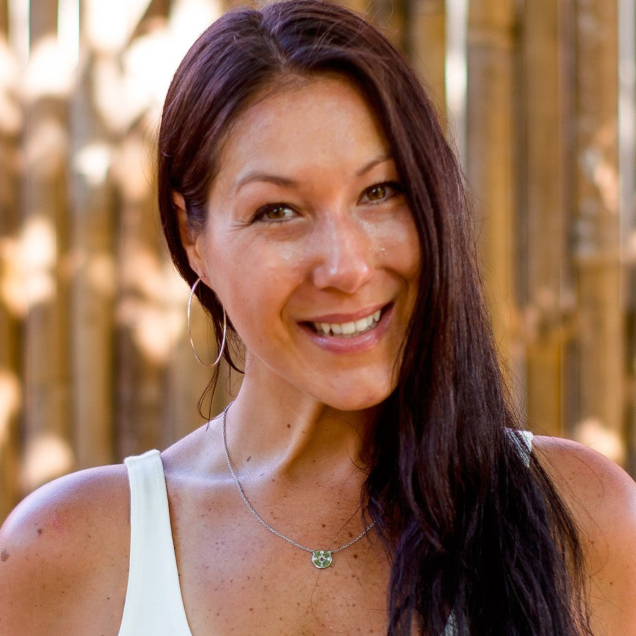 WORK OUTSIDE THE OFFICE