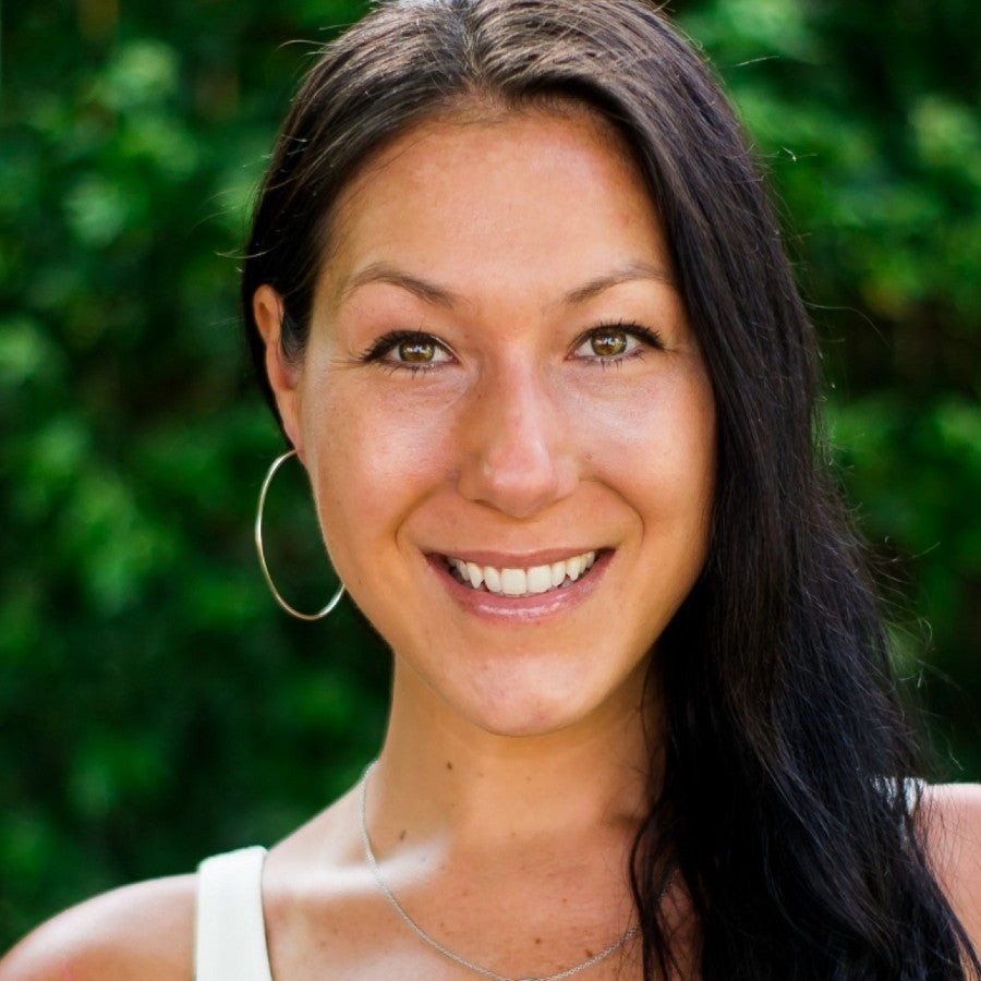 DIGITAL TRAINING FOR TRAVEL MANAGERS AND BUSINESS TRAVELERS