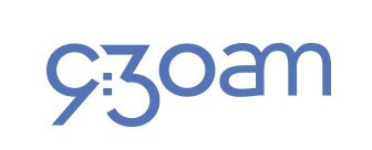 Olea Medical Logo