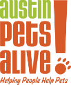 Austin Pets Alive Logo