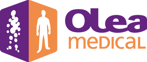 Olea Medical Logo