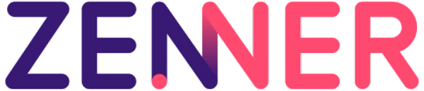 Zenner Logo