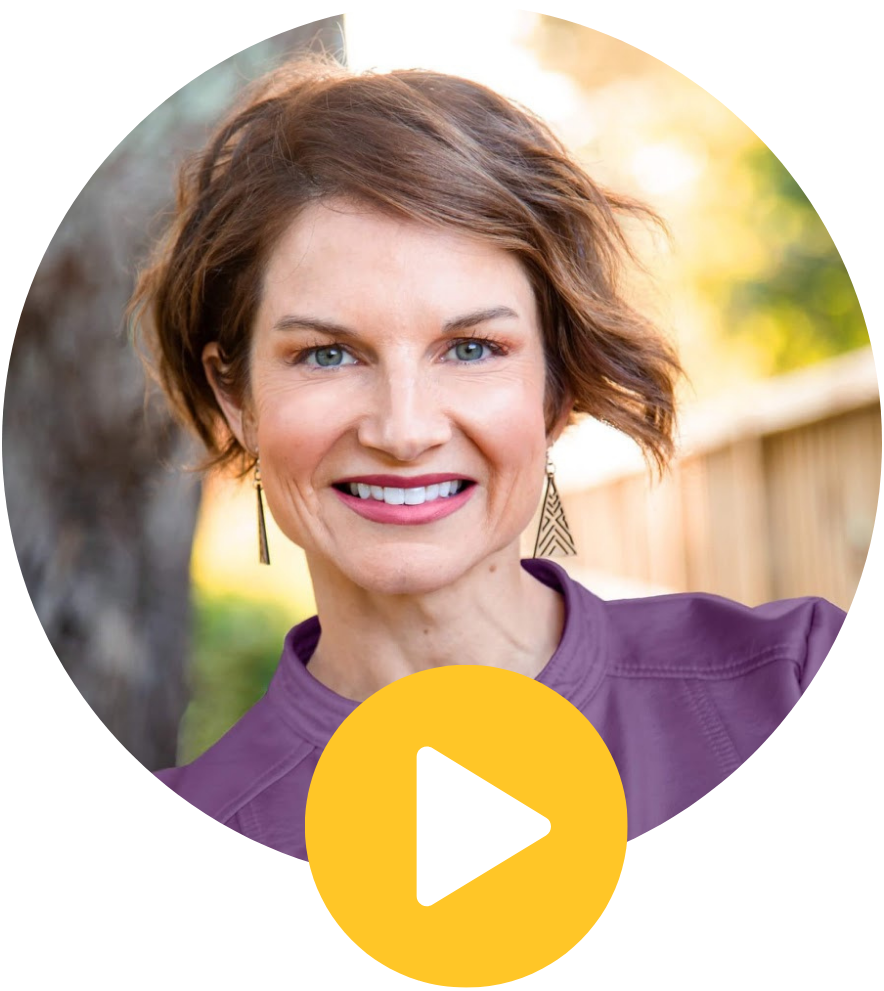 Episode 4: Increase Productivity and Establish a Good Work-Life Balance with Marcey Rader by Jack and Ferdi