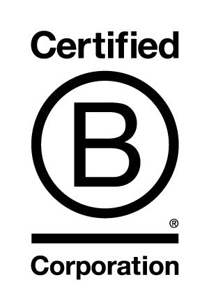 B Corp