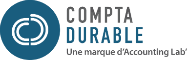 Compta Durable Logo