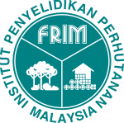 Malaysian Research Institute Logo