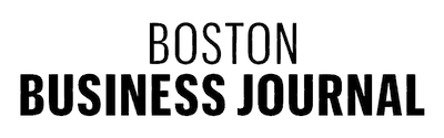 Boston Business Journal Logo