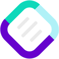 Epigene Labs Logo